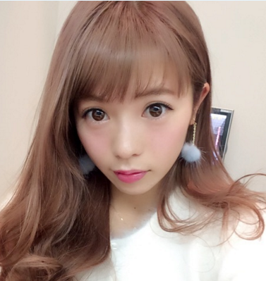 鈴木あやの画像 office-dai.com