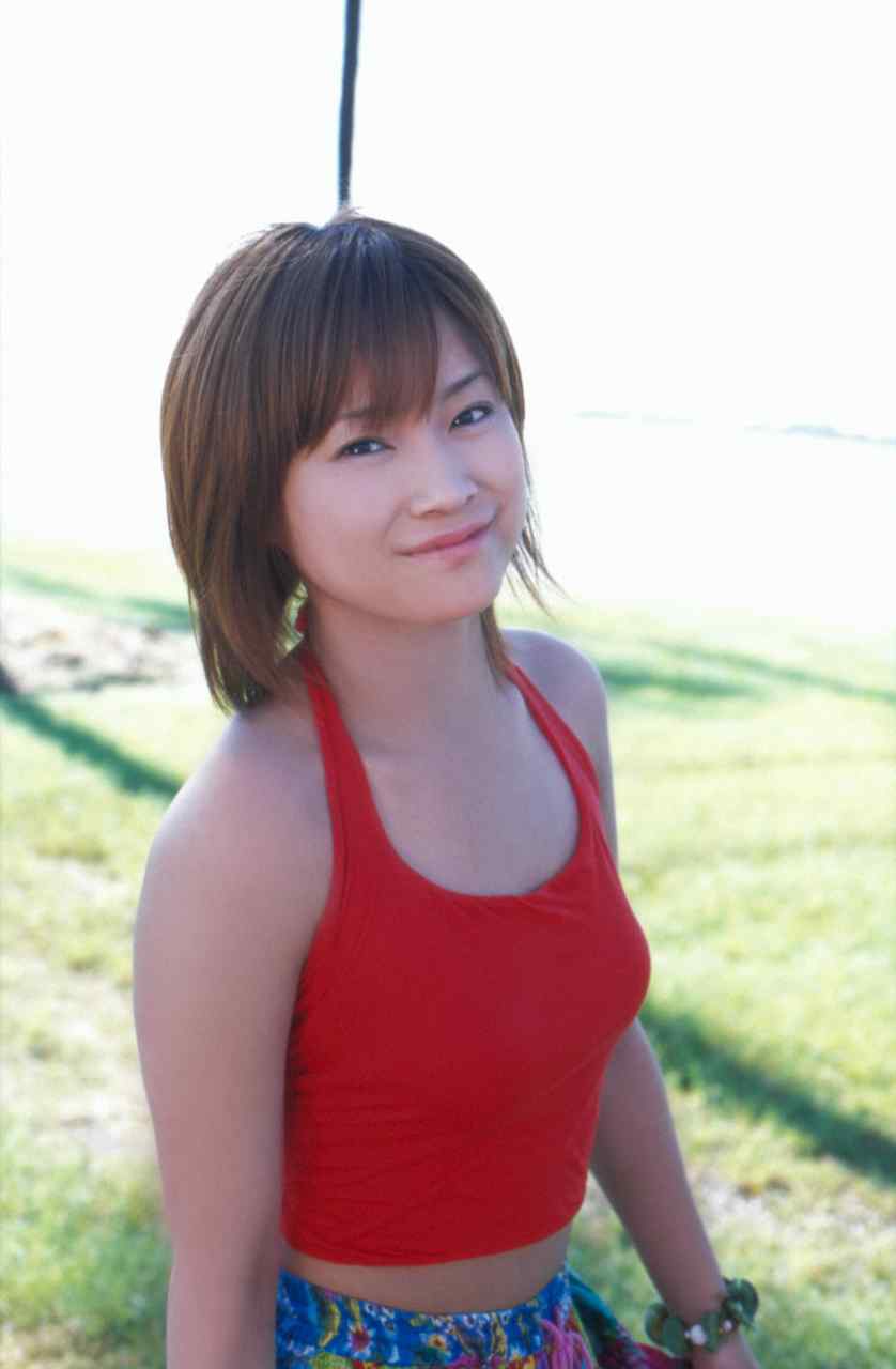 亀井絵里の画像 okojosnow.cocolog-nifty.com