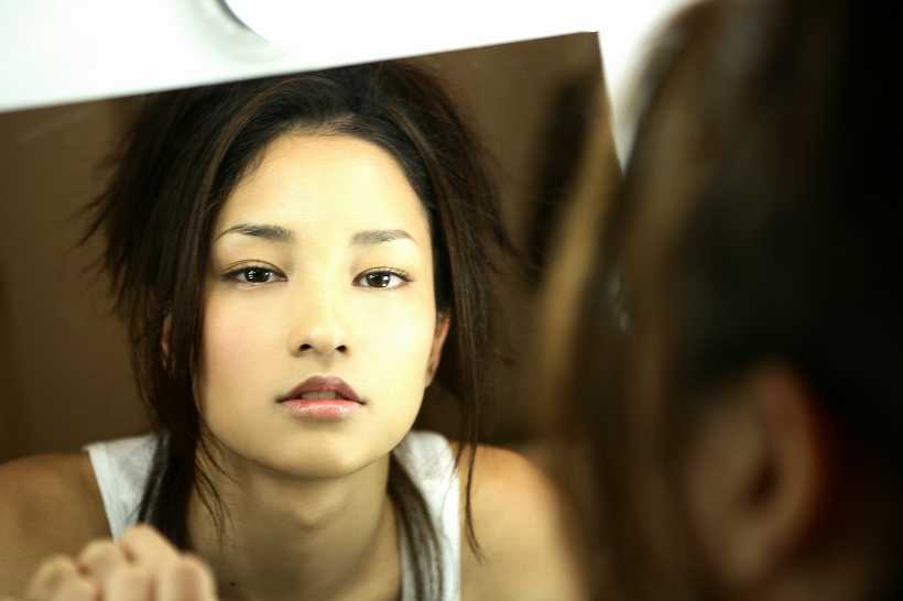 黒木メイサの画像 okojosnow.cocolog-nifty.com