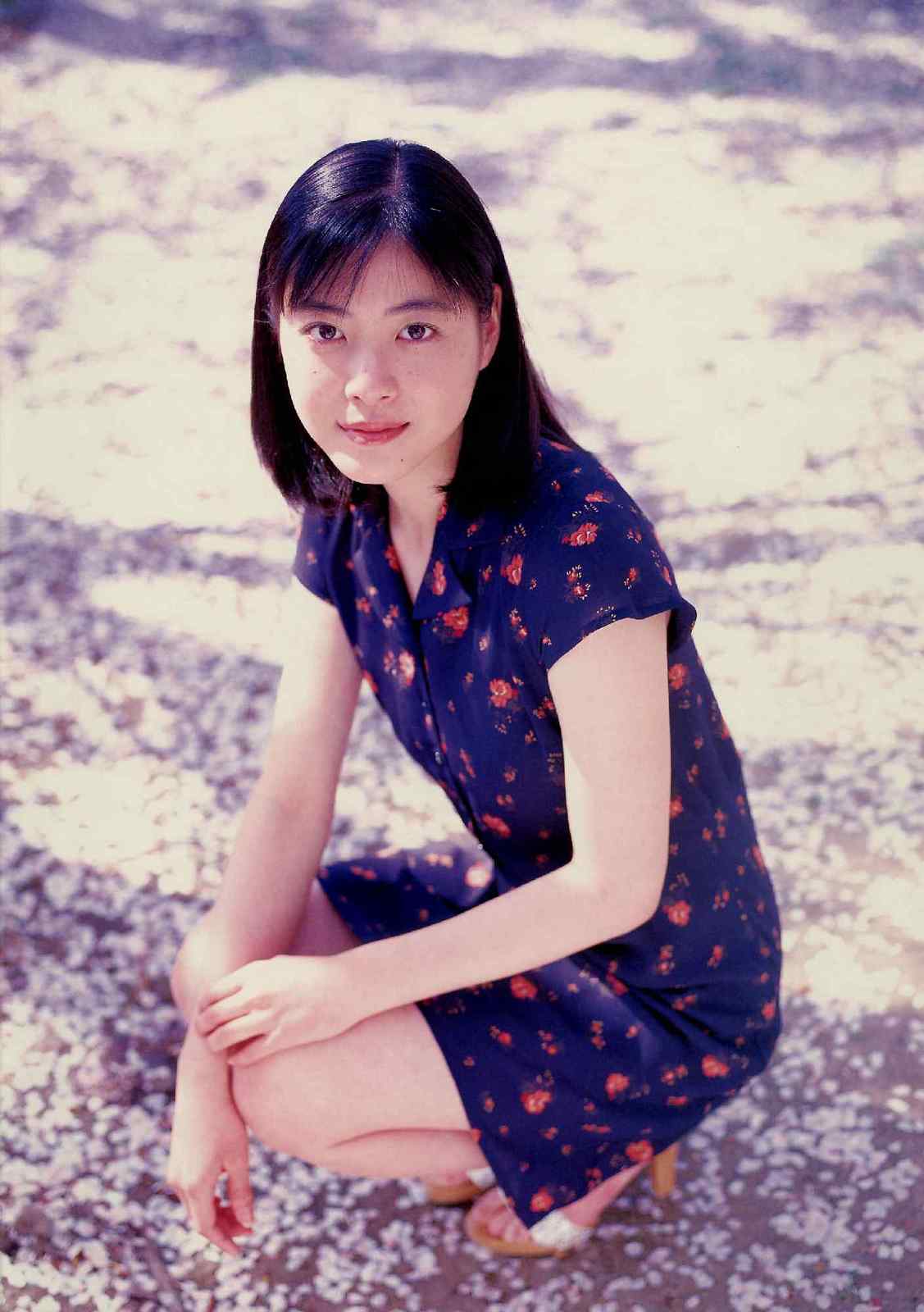 上野樹里の画像 okojosnow.cocolog-nifty.com