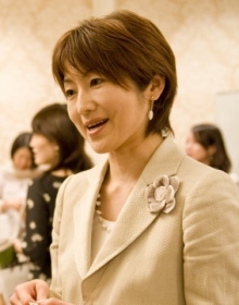 志保の画像 omokare.ewoman.jp