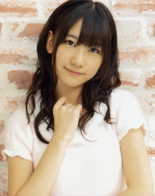 柏木由紀の画像 onomacchi.up.seesaa.net