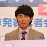 綾部祐二の画像 otakei.otakuma.net