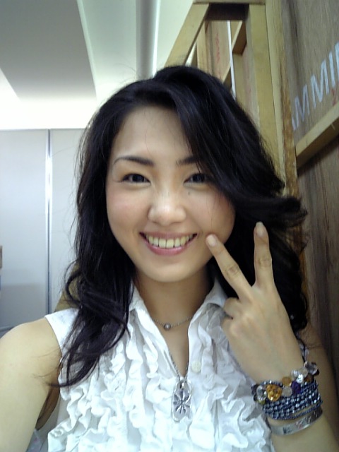 ベッキーの画像 oyamadarina.cocolog-nifty.com