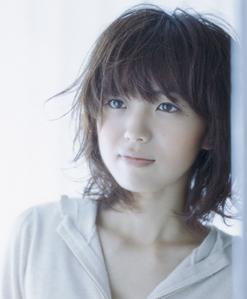 熊木杏里の画像 jp.hjenglish.com