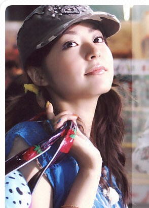 井上真央の画像 paraninjin.web.fc2.com