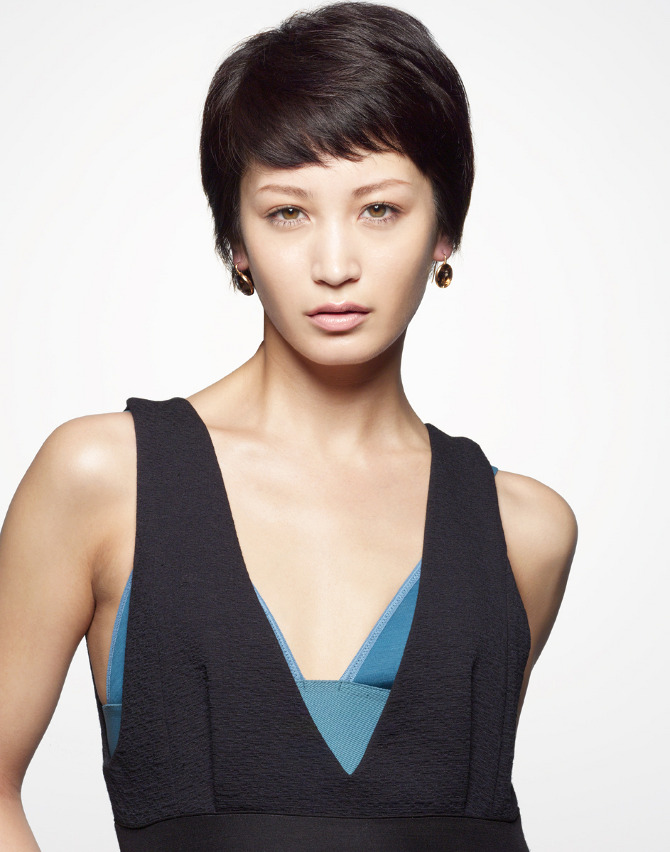 黒田エイミの画像 matome.naver.jp
