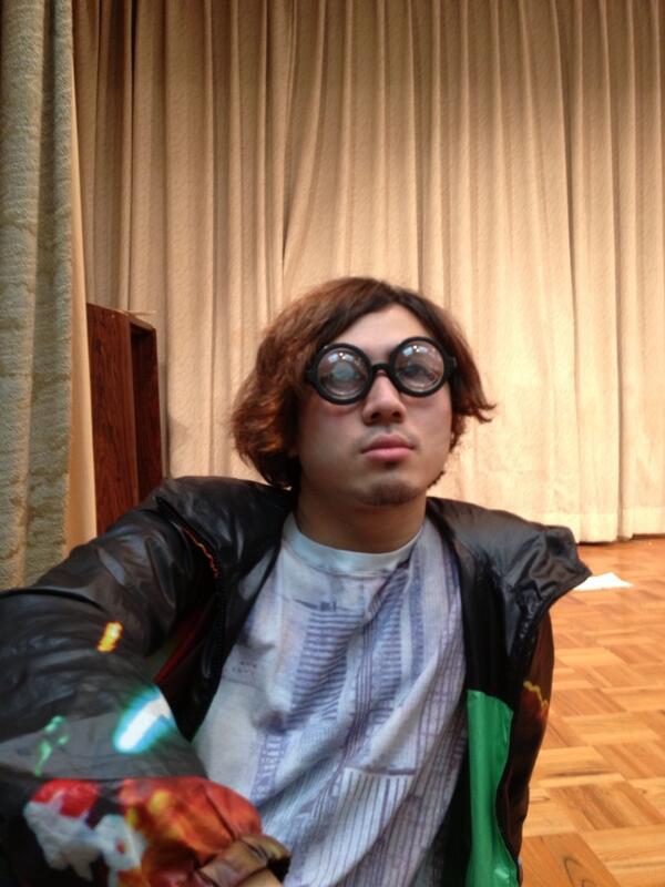 中津川翔太の画像 matome.naver.jp