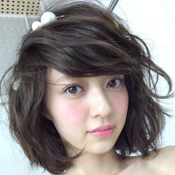 逢沢りなの画像 strobo.jp
