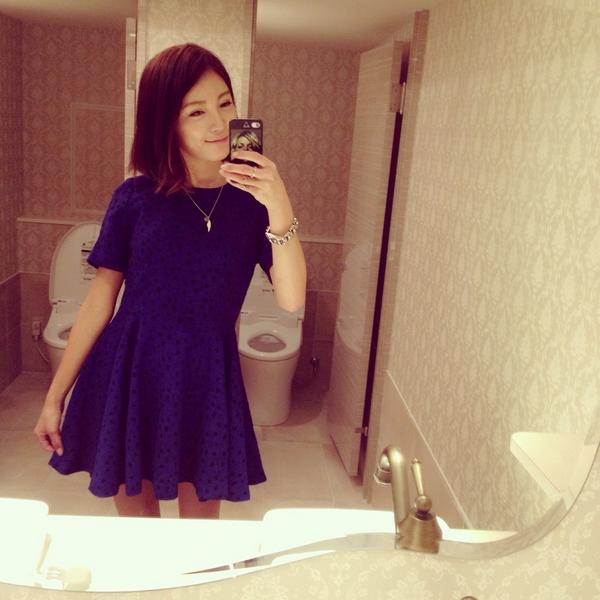 高橋真依子の画像 strobo.jp