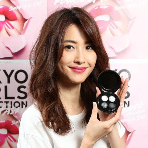 絵美里の画像 www.scoopnest.com