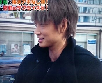 綾野剛の画像 matomame.jp