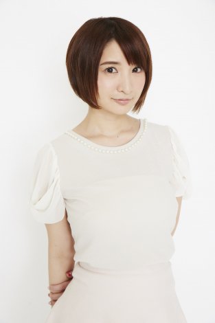 尾崎ナナの画像 www.scoopnest.com