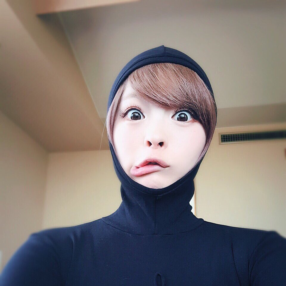 きゃりーぱみゅぱみゅの画像 matomame.jp