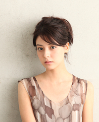 藤井美菜の画像 minafujii.exblog.jp