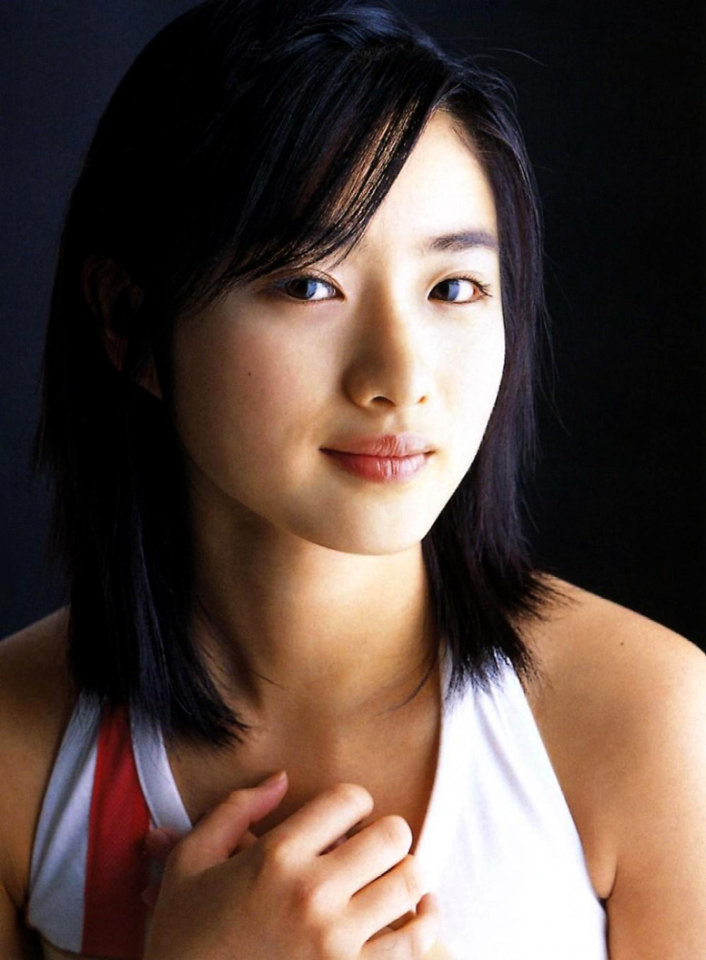 石原さとみの画像 pds.exblog.jp