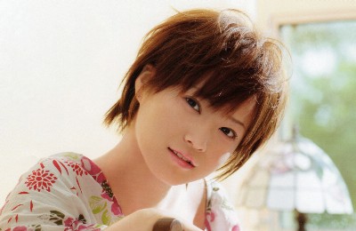 亀井絵里の画像 pds.exblog.jp