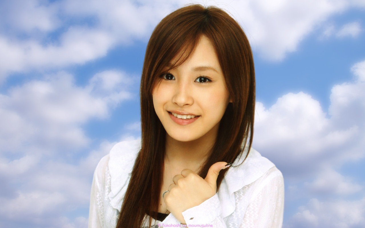 高橋愛の画像 pds.exblog.jp