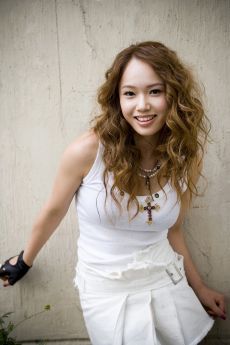 ソニンの画像 search.yahoo.co.jp