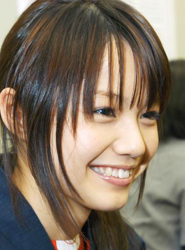宮崎あおいの画像 pds.exblog.jp