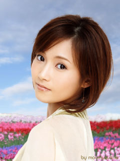 安倍なつみの画像 pds.exblog.jp