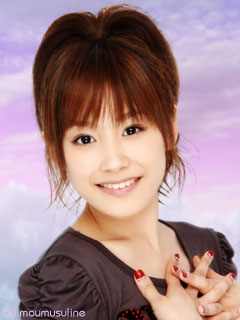 高橋愛の画像 pds.exblog.jp