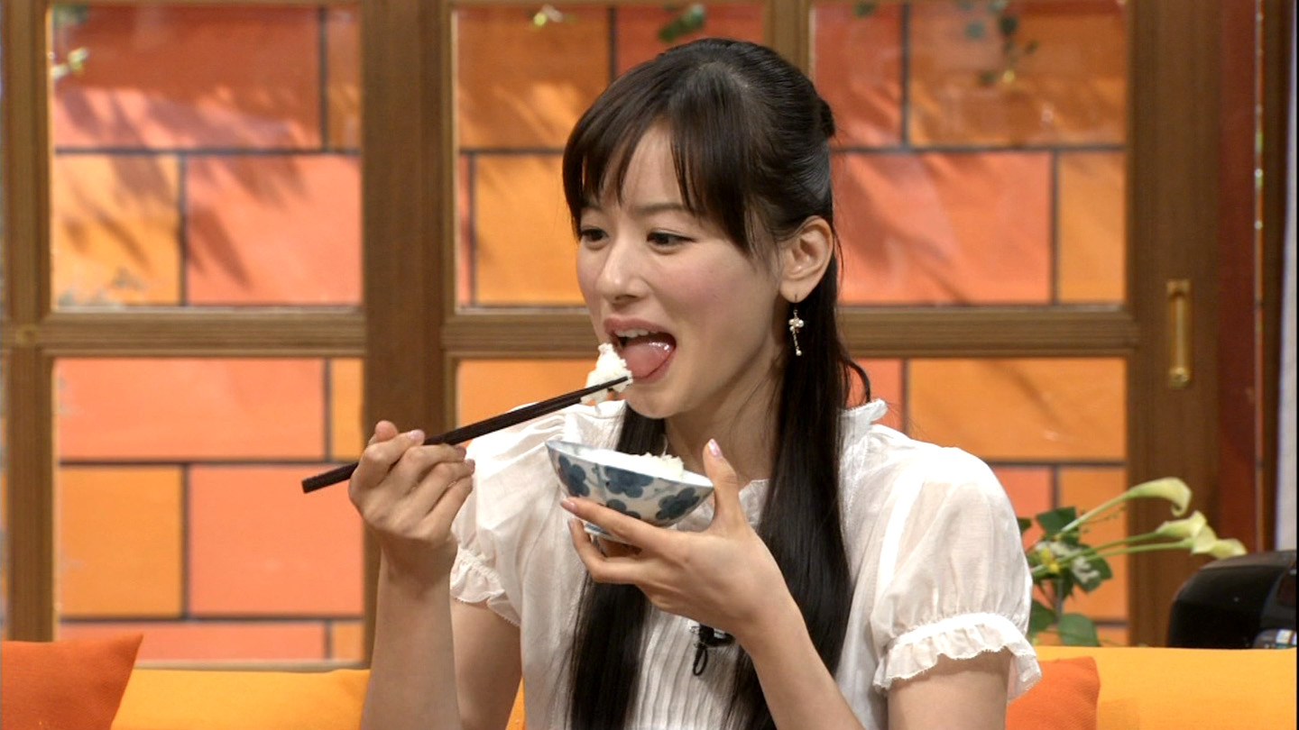 皆藤愛子の画像 search.yahoo.co.jp