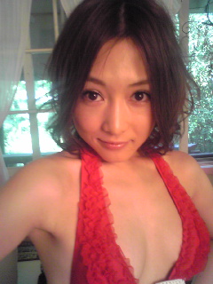 杏さゆりの画像 pds.exblog.jp
