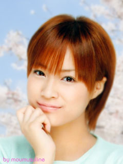亀井絵里の画像 pds.exblog.jp