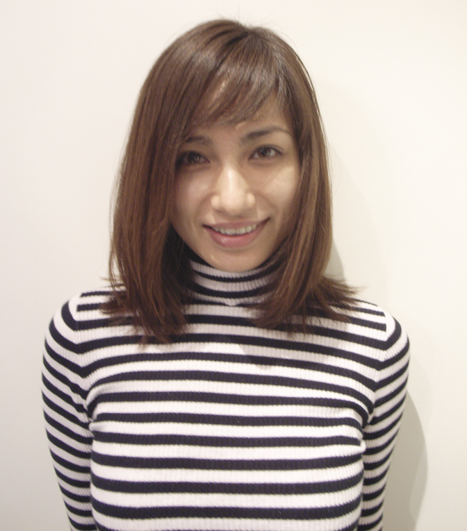 佐田真由美の画像 iam-publicidad.org