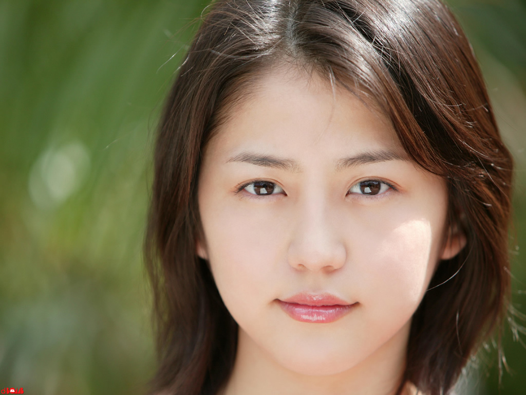 長澤まさみの画像 matome.naver.jp