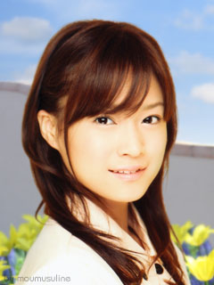 亀井絵里の画像 pds.exblog.jp