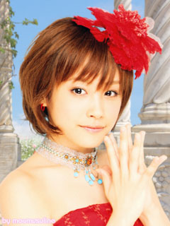 高橋愛の画像 pds.exblog.jp