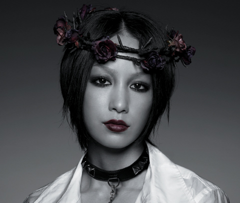 中島美嘉の画像 pds.exblog.jp