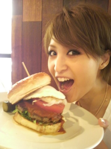 澤田友美の画像 shinya18.exblog.jp