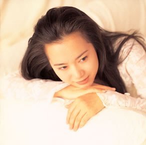 黒木メイサの画像 pds.exblog.jp