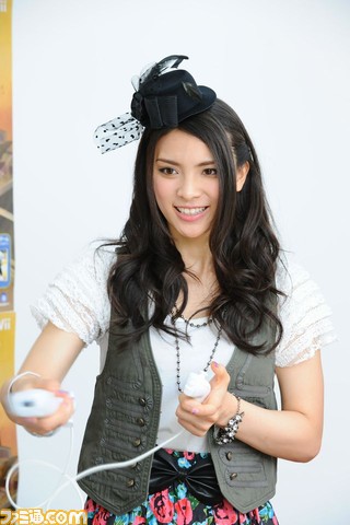 秋元才加の画像 pds.exblog.jp