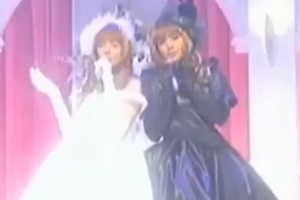 榊原徹士の画像 geinoupps.exblog.jp