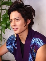 榊原徹士の画像 geinoupps.exblog.jp