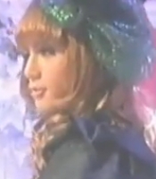 榊原徹士の画像 geinoupps.exblog.jp