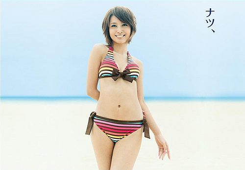 加藤夏希の画像 iam-publicidad.org
