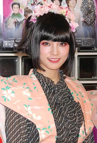 秋元才加の画像 pds.exblog.jp