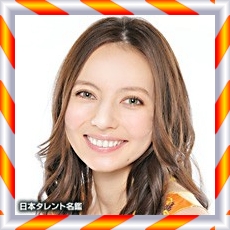 ベッキーの画像 pds.exblog.jp