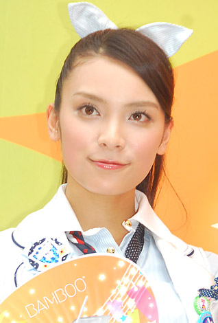 秋元才加の画像 pds.exblog.jp