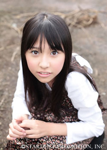 玉井詩織の画像 skinrecord.exblog.jp