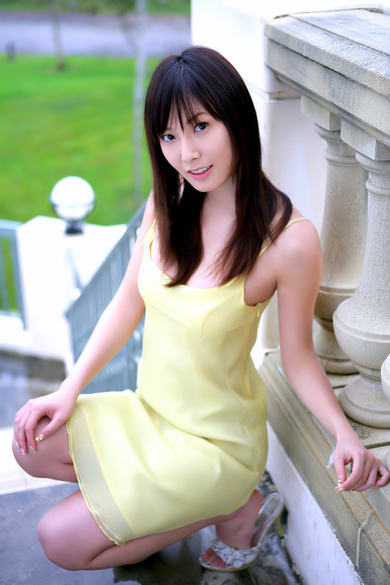 長澤奈央の画像 photo.quus.net