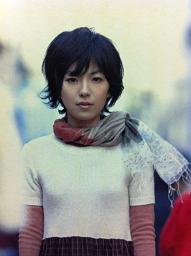 熊木杏里の画像 rimisuky.exblog.jp