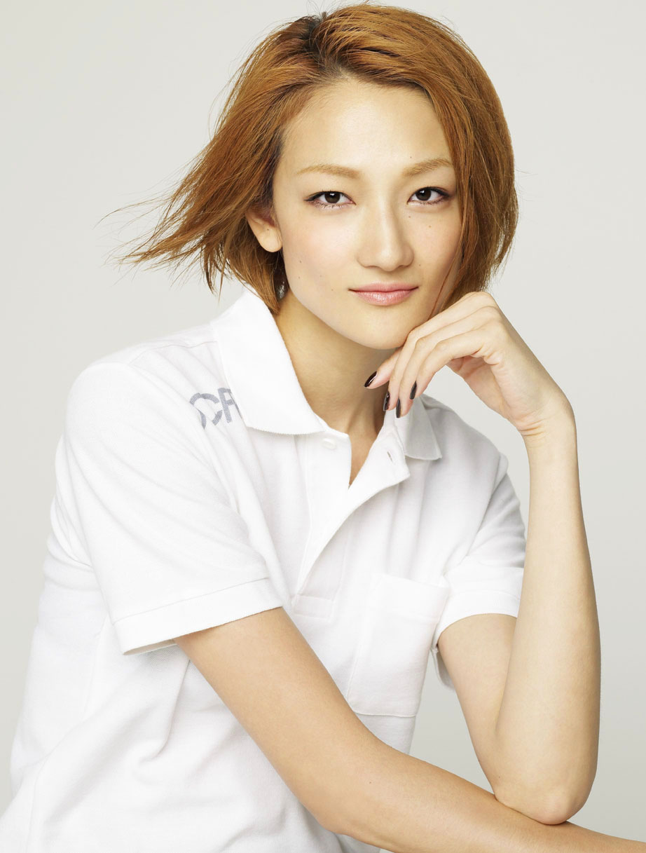 冨永愛の画像 patisweet.exblog.jp