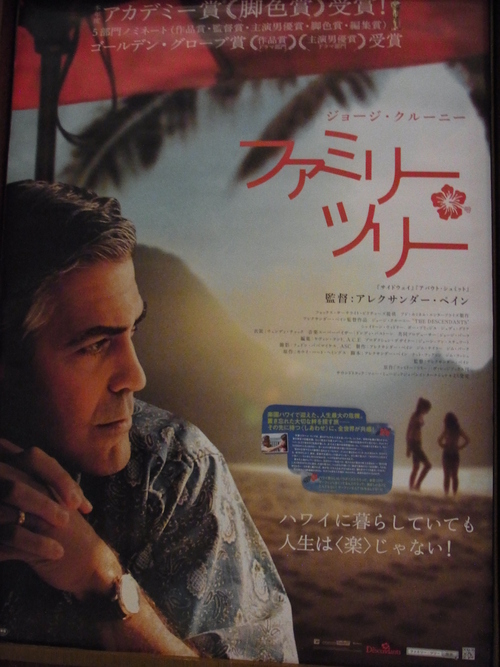 伊藤裕子の画像 pds.exblog.jp