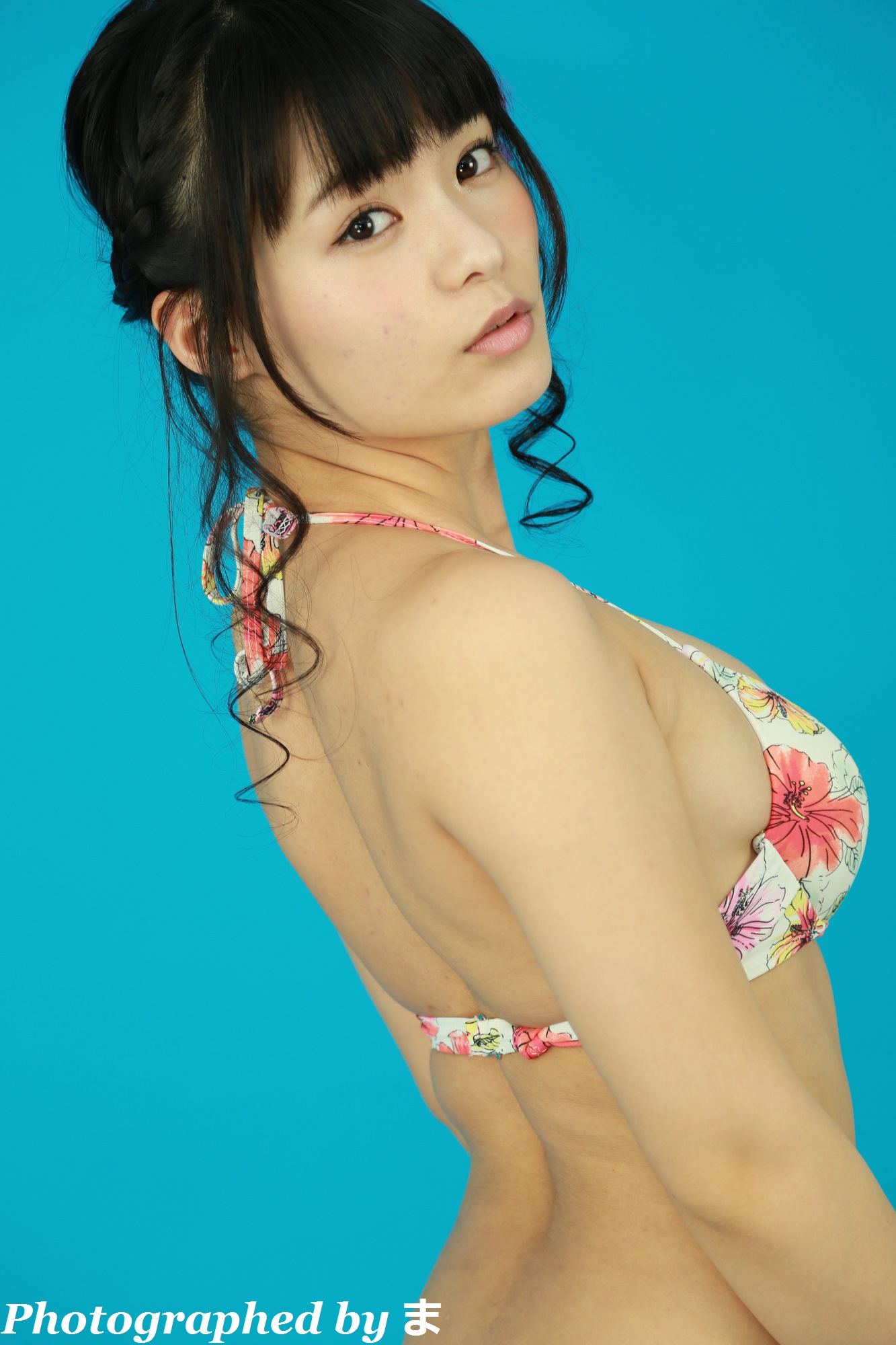 星名美津紀の画像 maanenoma.exblog.jp